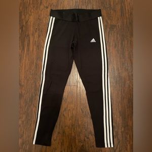 Adidas Leggings